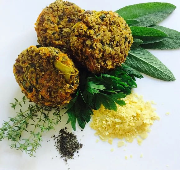 Kelp Sliders – seagardenstore